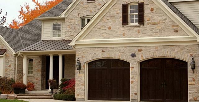Is Toronto Real Estate Investment the Key to Unlocking Opportunities?